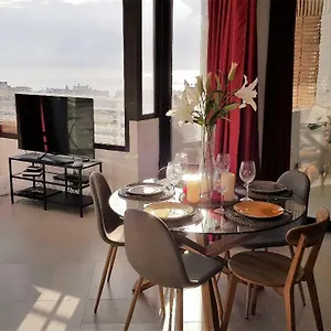 https://tower-seaview-center.es-andalucia.com
